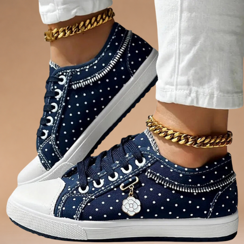 Elena™ | Orthopedic Sneakers